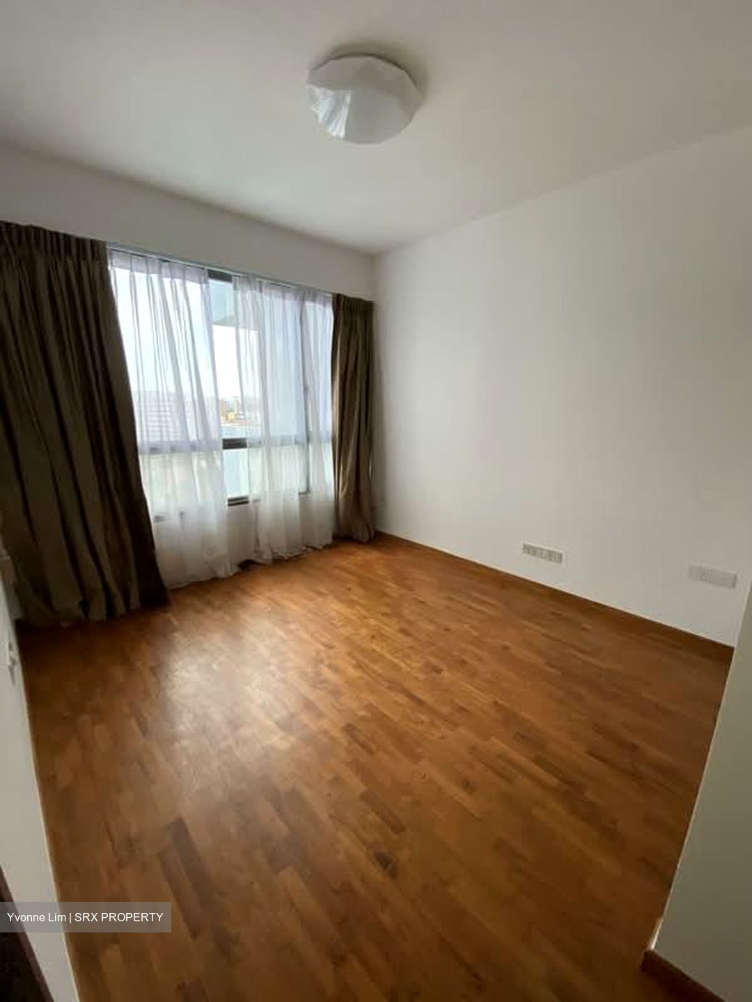 Vue 8 Residence (D18), Condominium #601303691